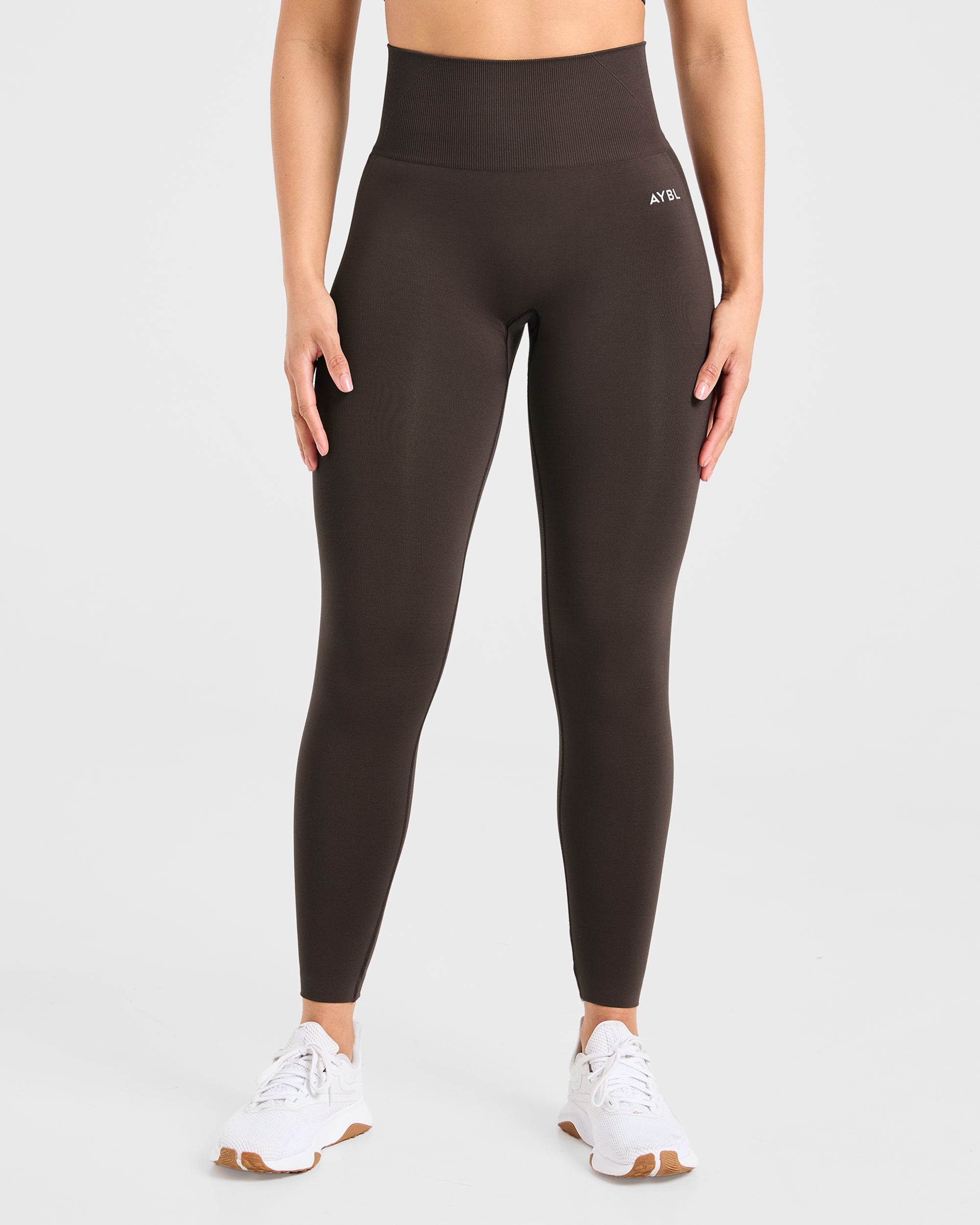 Empower Seamless Leggings