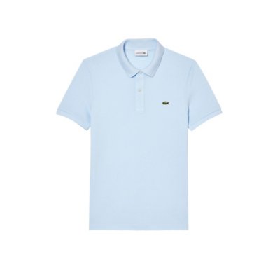 Polo à manches courtes homme PH40120 LACOSTE