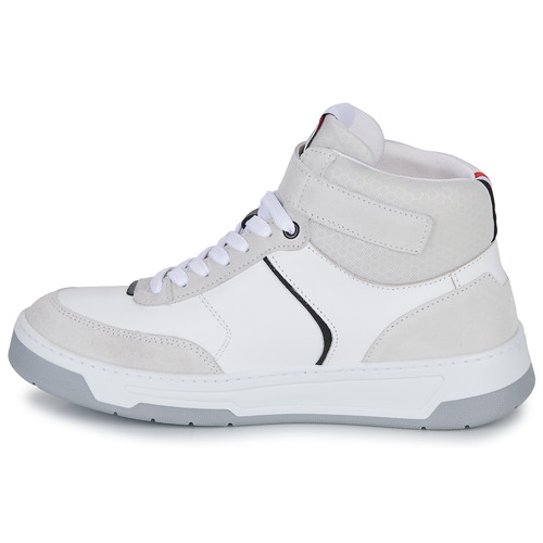Yurban - BROOKLYN - Blanc
