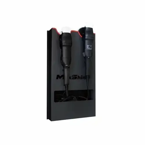 Maxshine H02M Polisher Holder - Double