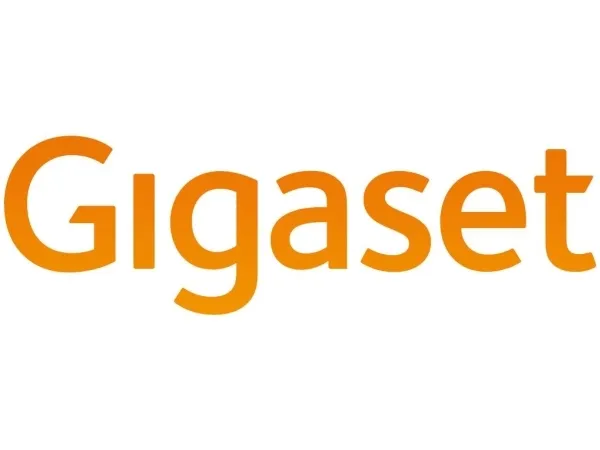 Gigaset S30852-H2716-X1