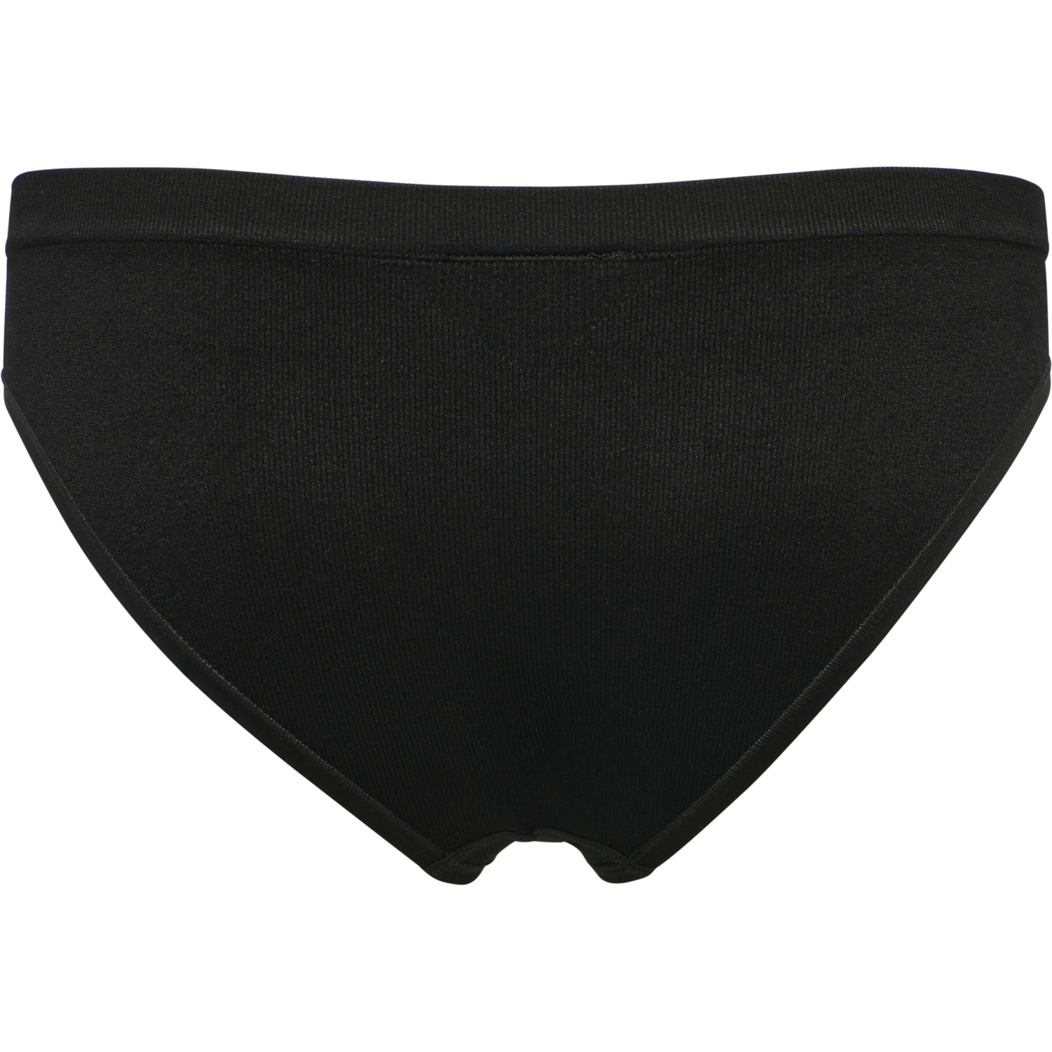 hmlJUNO SEAMLESS HIPSTER