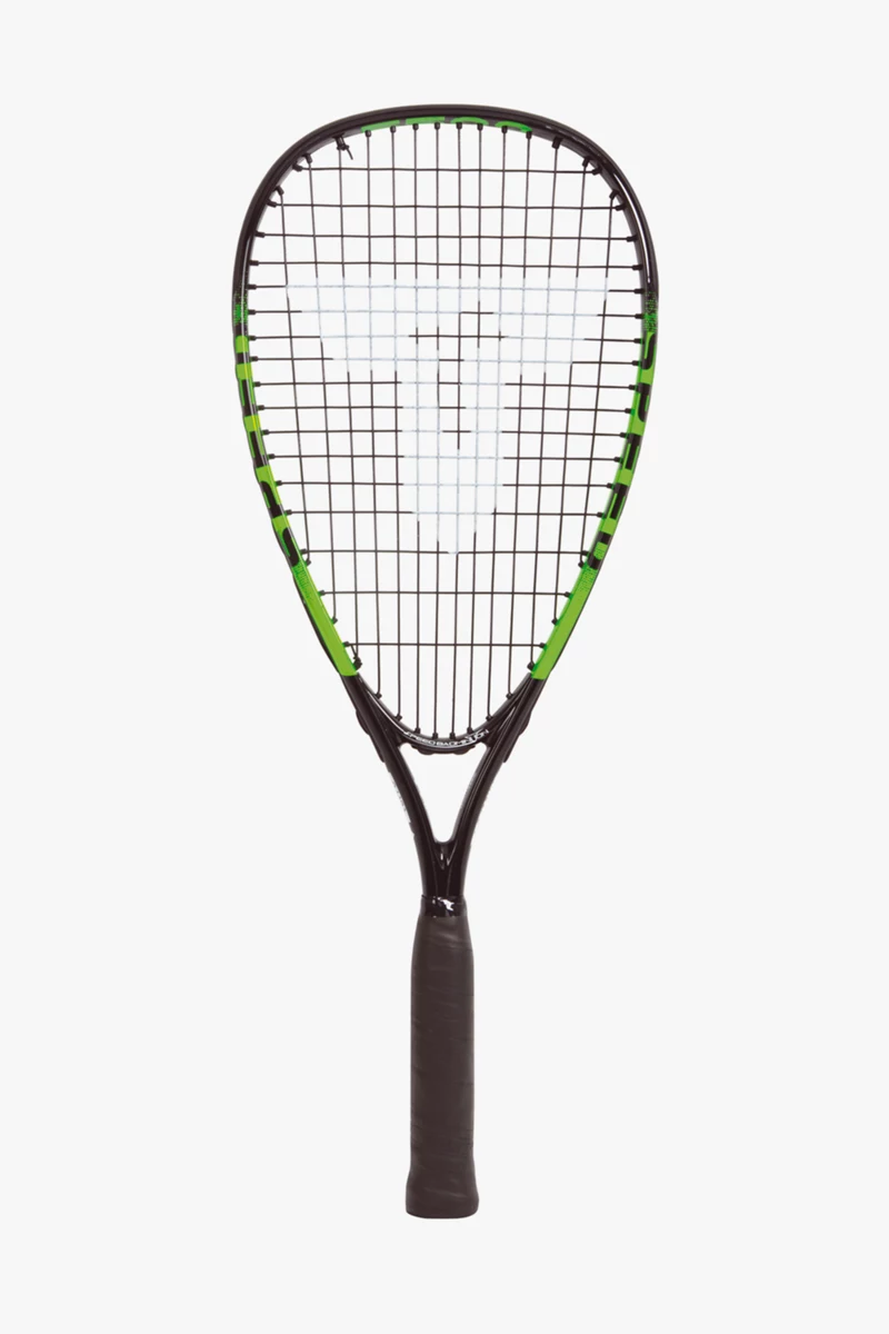 Talbot-Torro Speed 5500 LED Speed Badminton Set