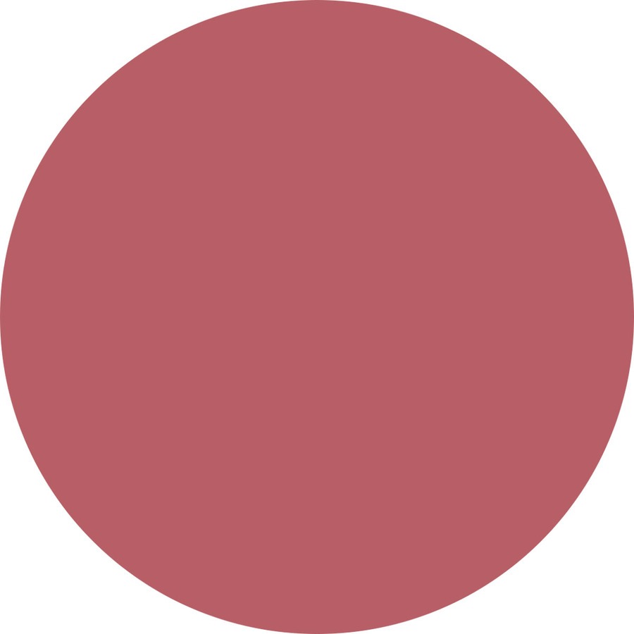 Guerlain Terracotta Blush 03 5g