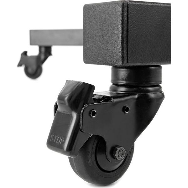Bergerault SKDN Gong Stand