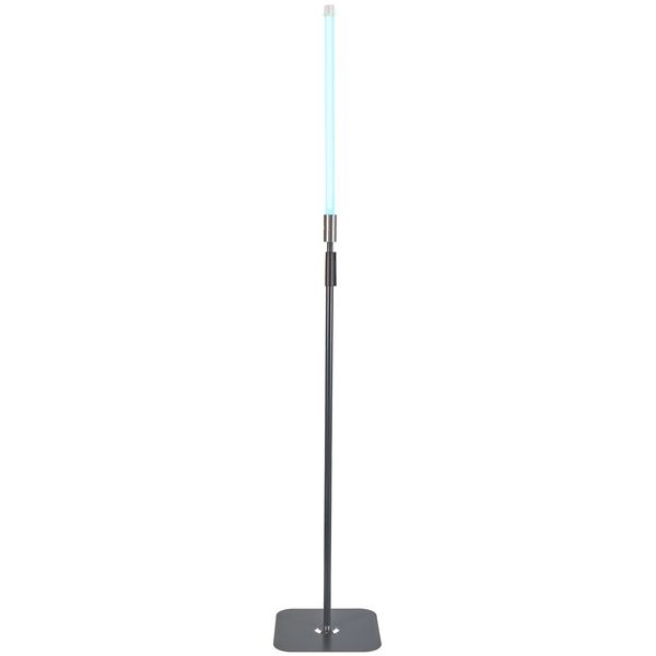 Ape Labs Universal Stand grey