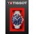 Tissot Seastar 1000 Chronograph T120.417.11.041.03