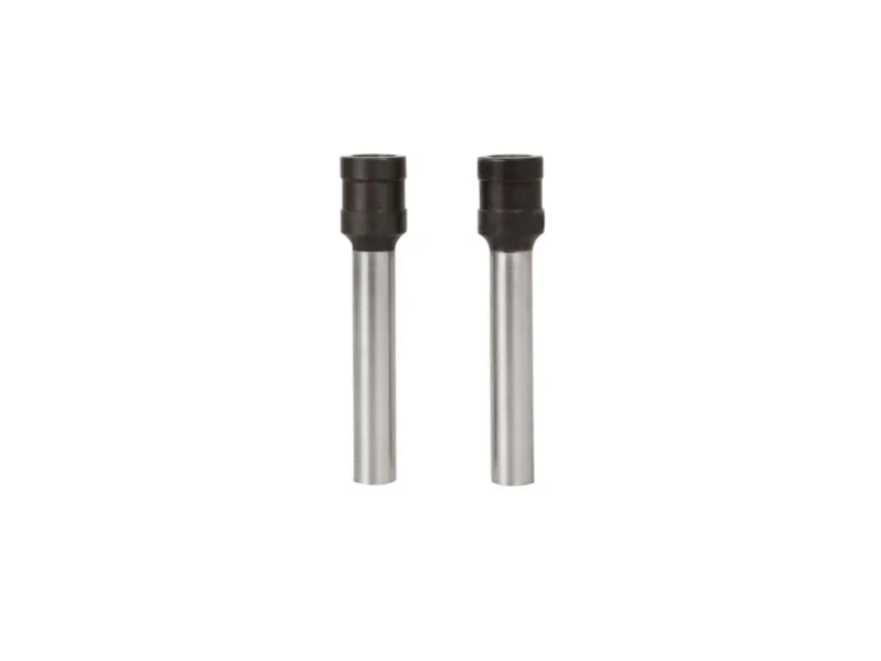Rexel 2101236, 6 mm, 81 mm, 81 mm, 17 mm, 16 g, Sort, Sølv