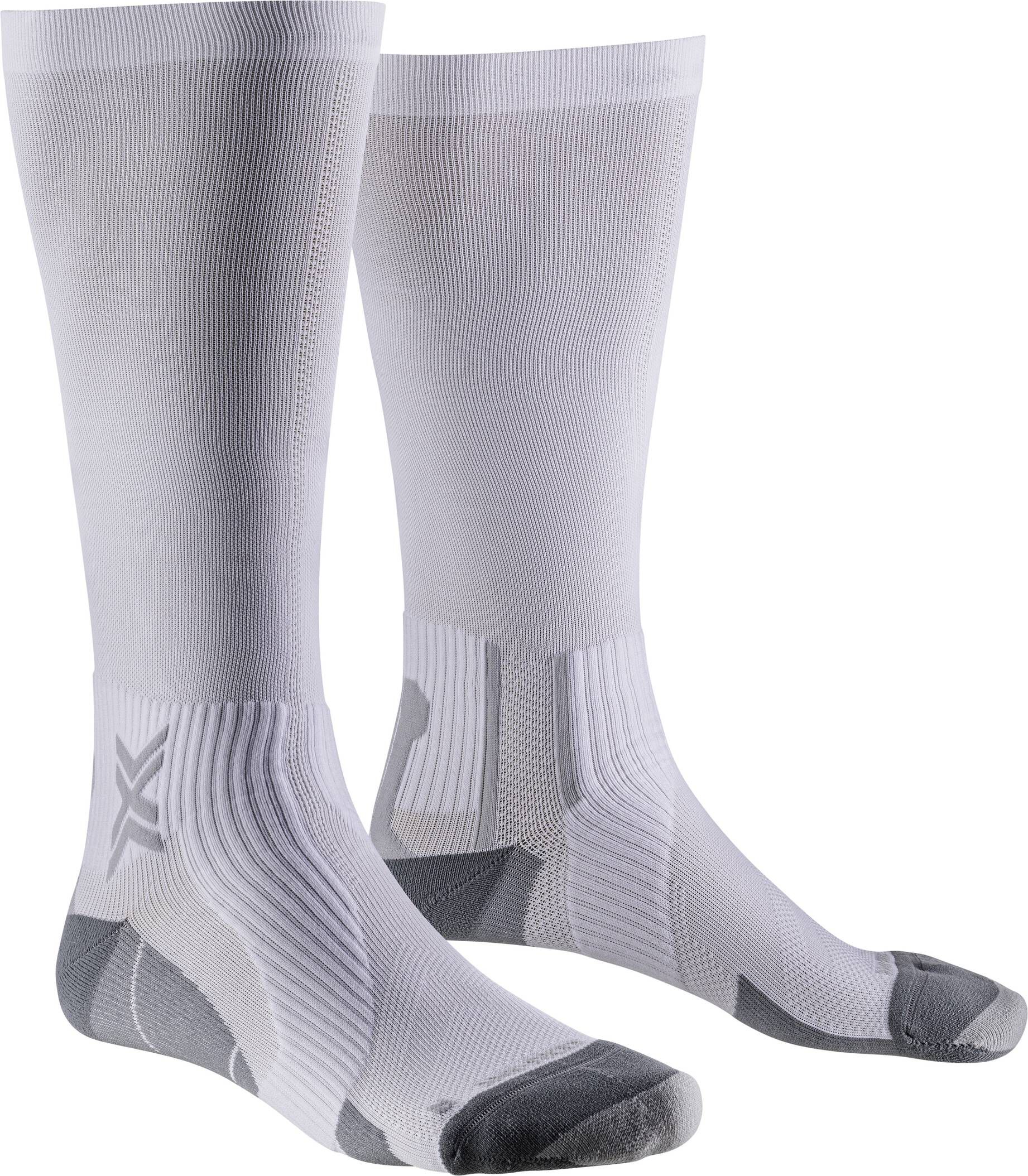 X-Bionic| Herren Laufsocken RUN PERFORM