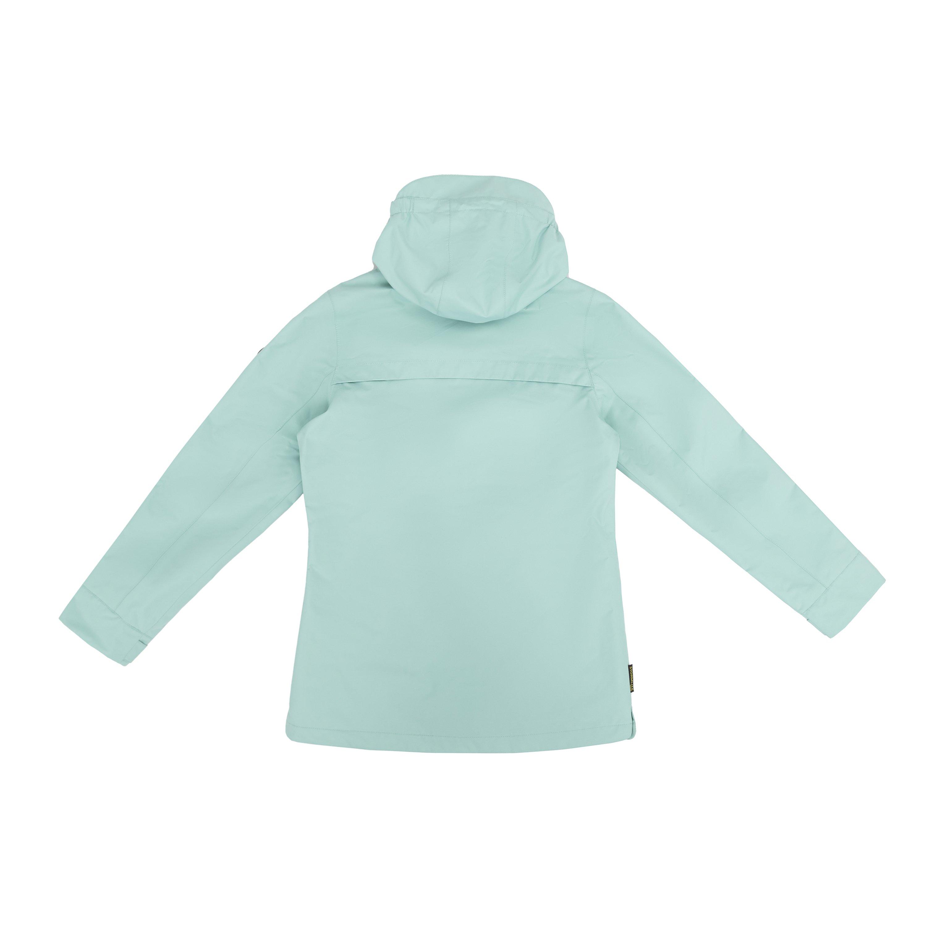 Gelert Junior Coast Jacket