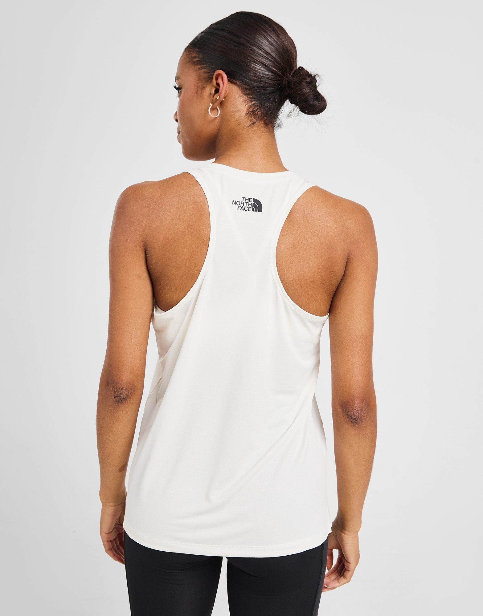 The North Face Débardeur Flex Femme