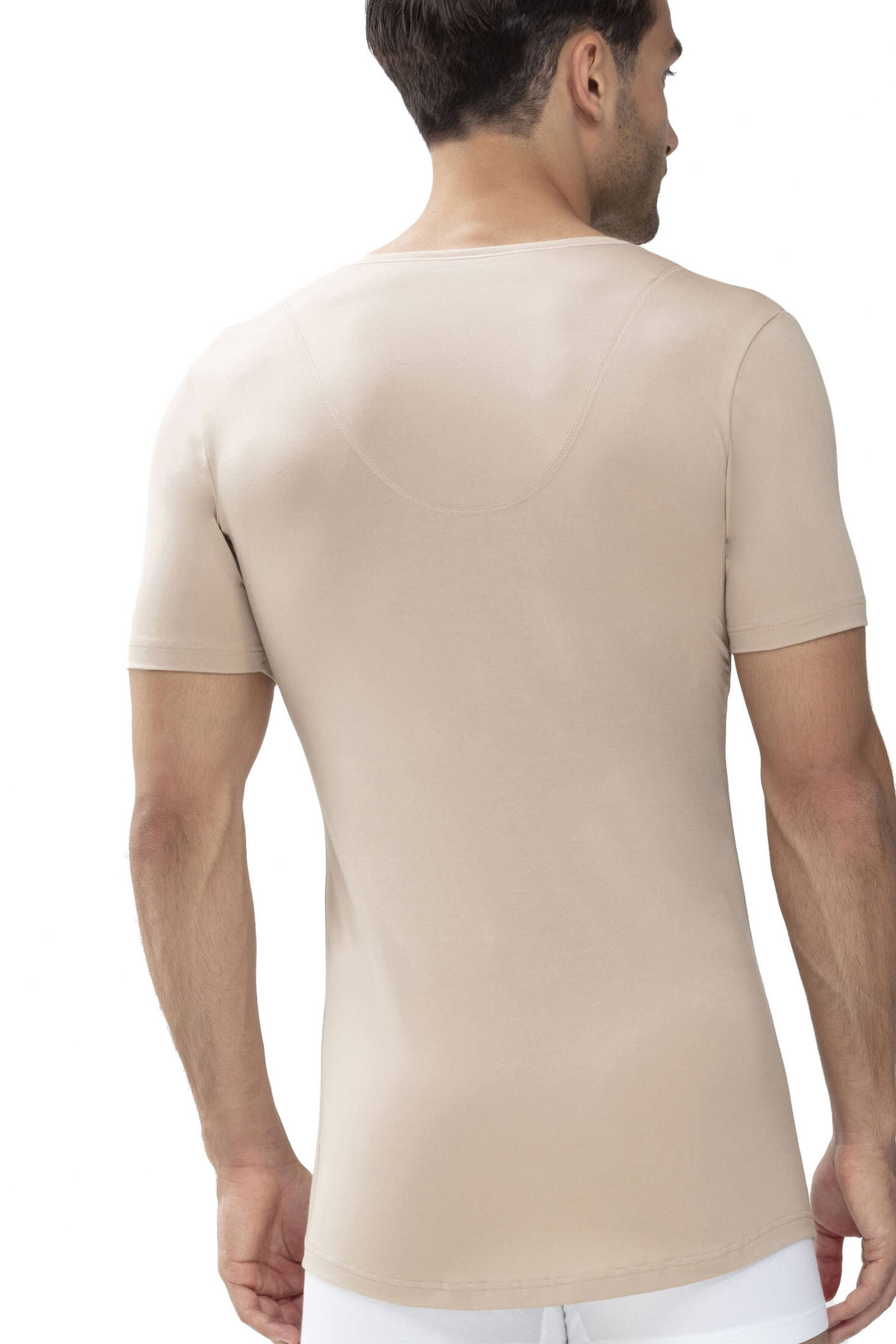 mey| Herren T-Shirt