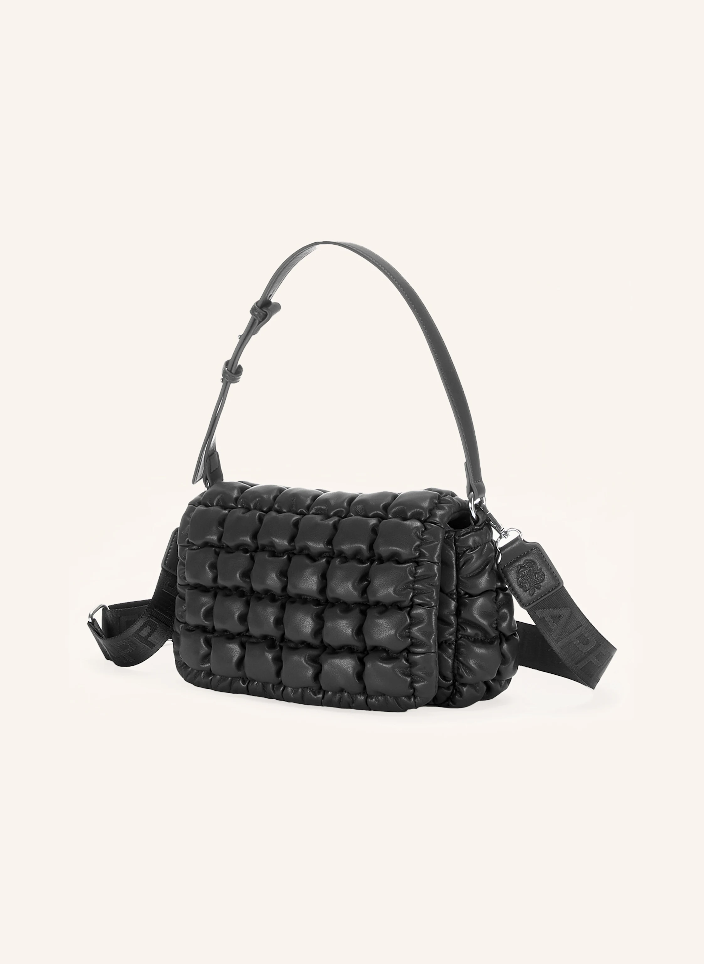 Apple of Eden Cross Body Bag