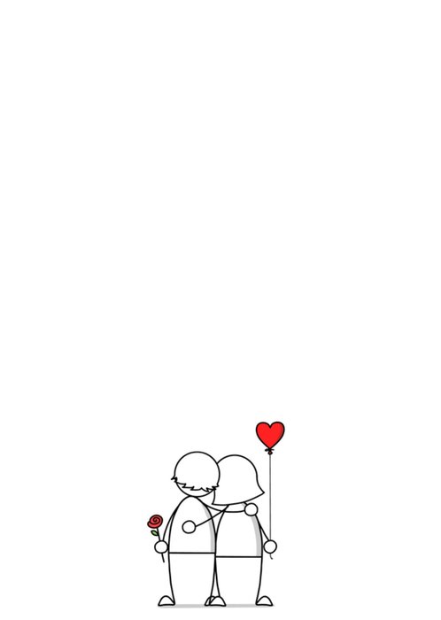 YH Tekent | Sterkte kaart | Ouders
