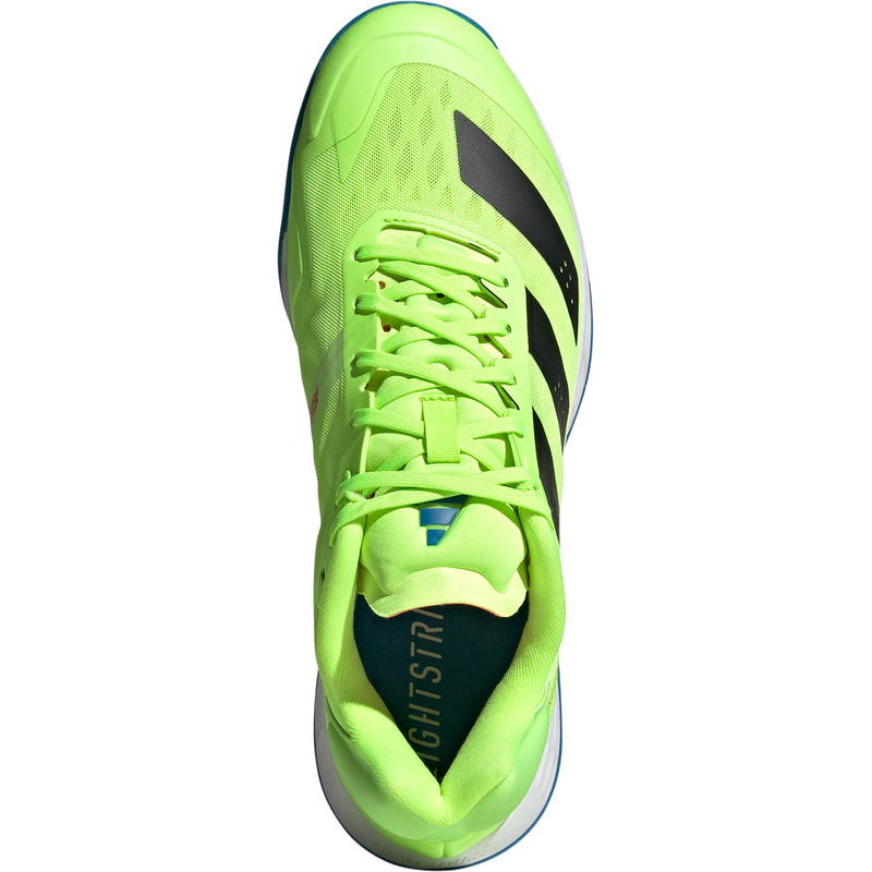 adidas Adizero Fastcourt 2.0 Håndboldsko