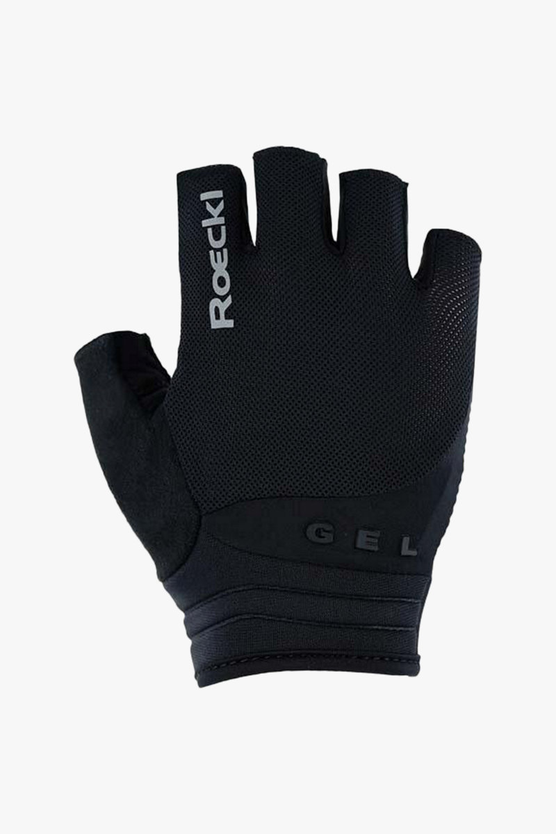 roeckl Itamos 2 Bikehandschuh