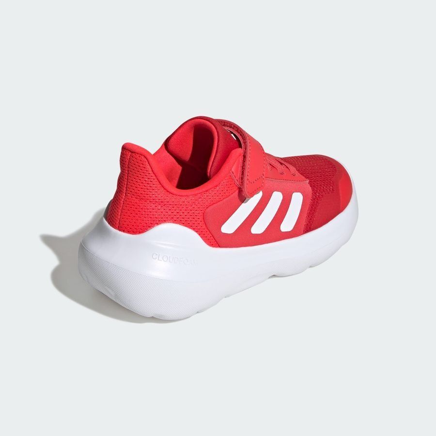 Adidas Chaussure Tensaur Run 2.0 Enfants