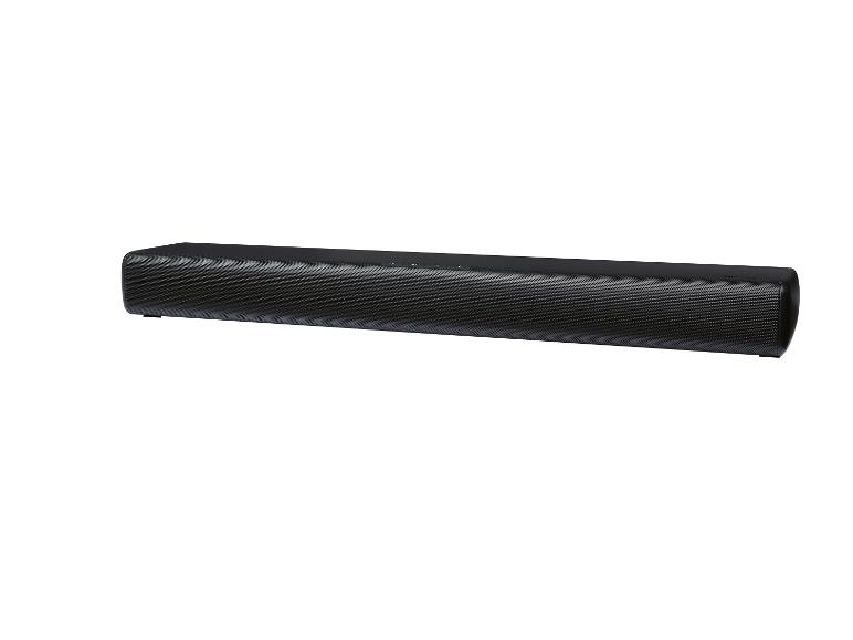 Soundbar
