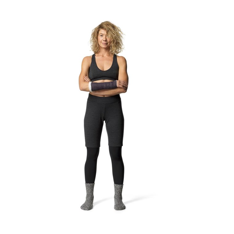Houdini Wander Bra Women