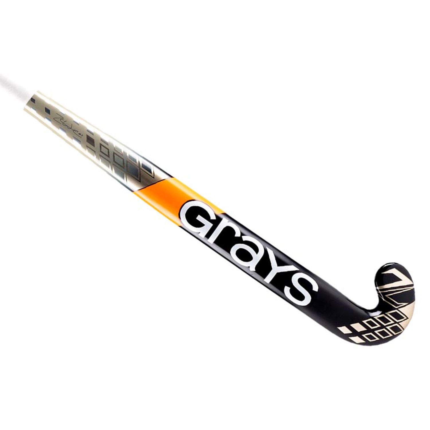 Grays ZW7 Jumbow Junior