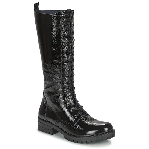 Dorking - WALKING - Noir