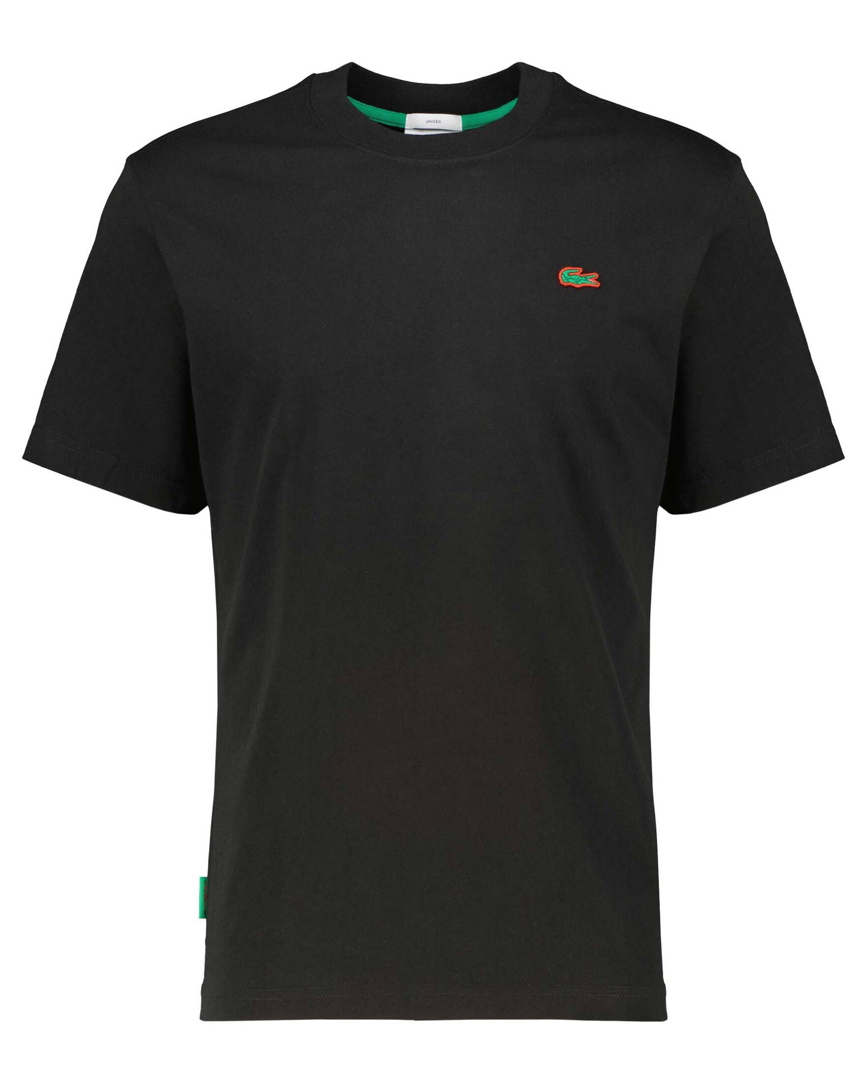 Lacoste L!VE| Herren T-Shirt