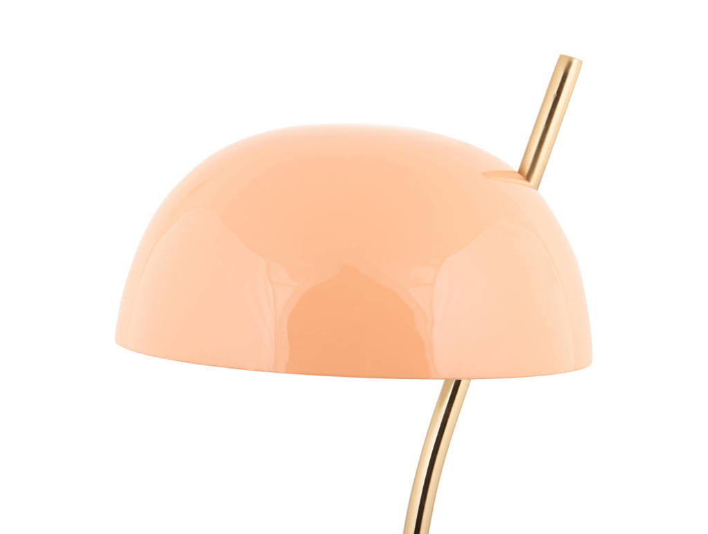 tafellamp Vivo