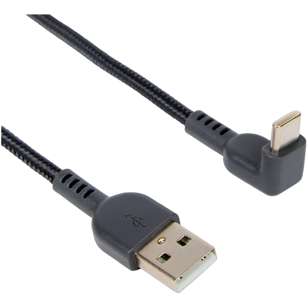 Sitecom draadloze oplaadstandaard 15 watt