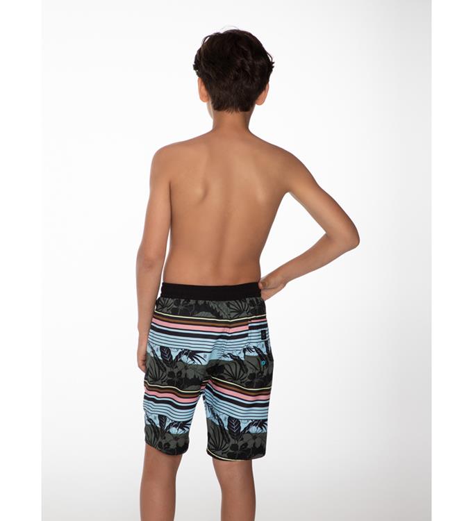 Protest Reese JR Beachshort