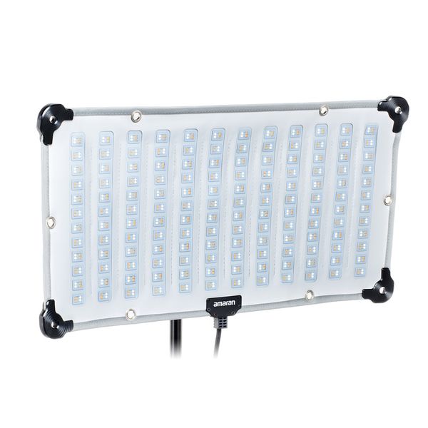 Amaran F21x (EU)