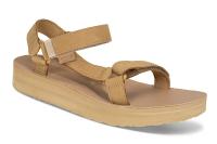 Midform Universal Leather Brun