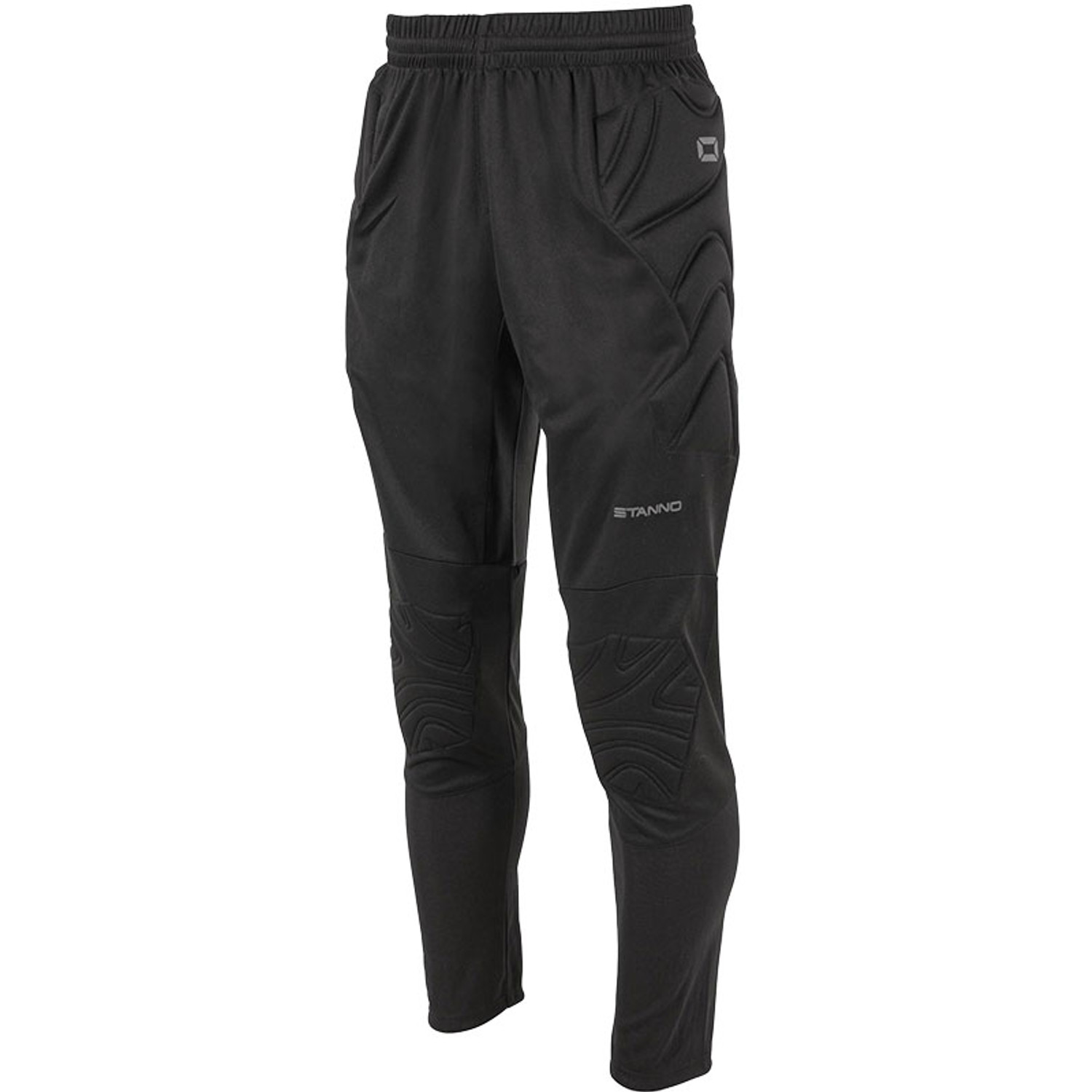 Stanno Keepersbroek Bounce