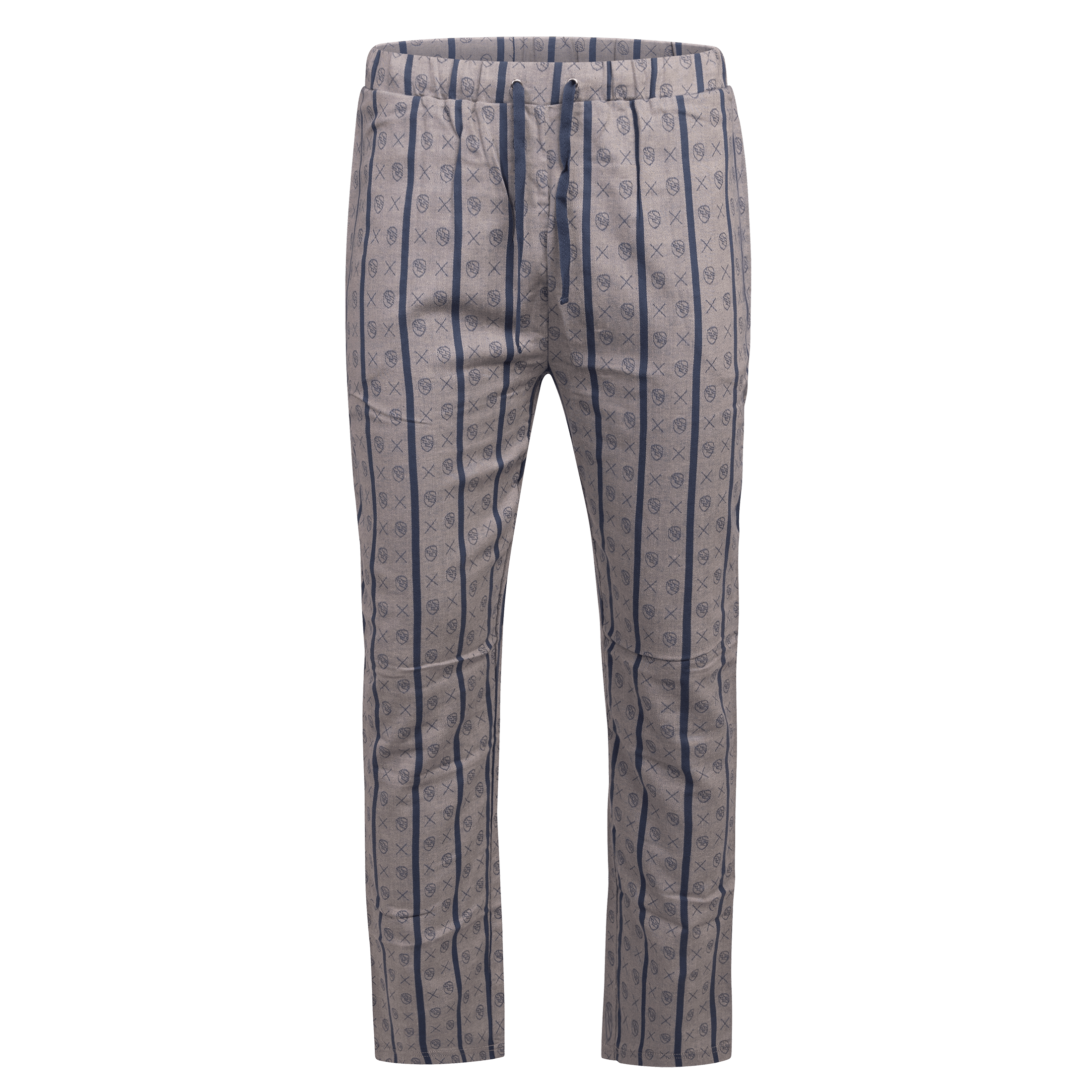 Heldre Blunde pyjamas - Undertøy