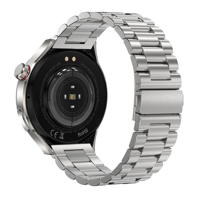 Smart Sports Watch