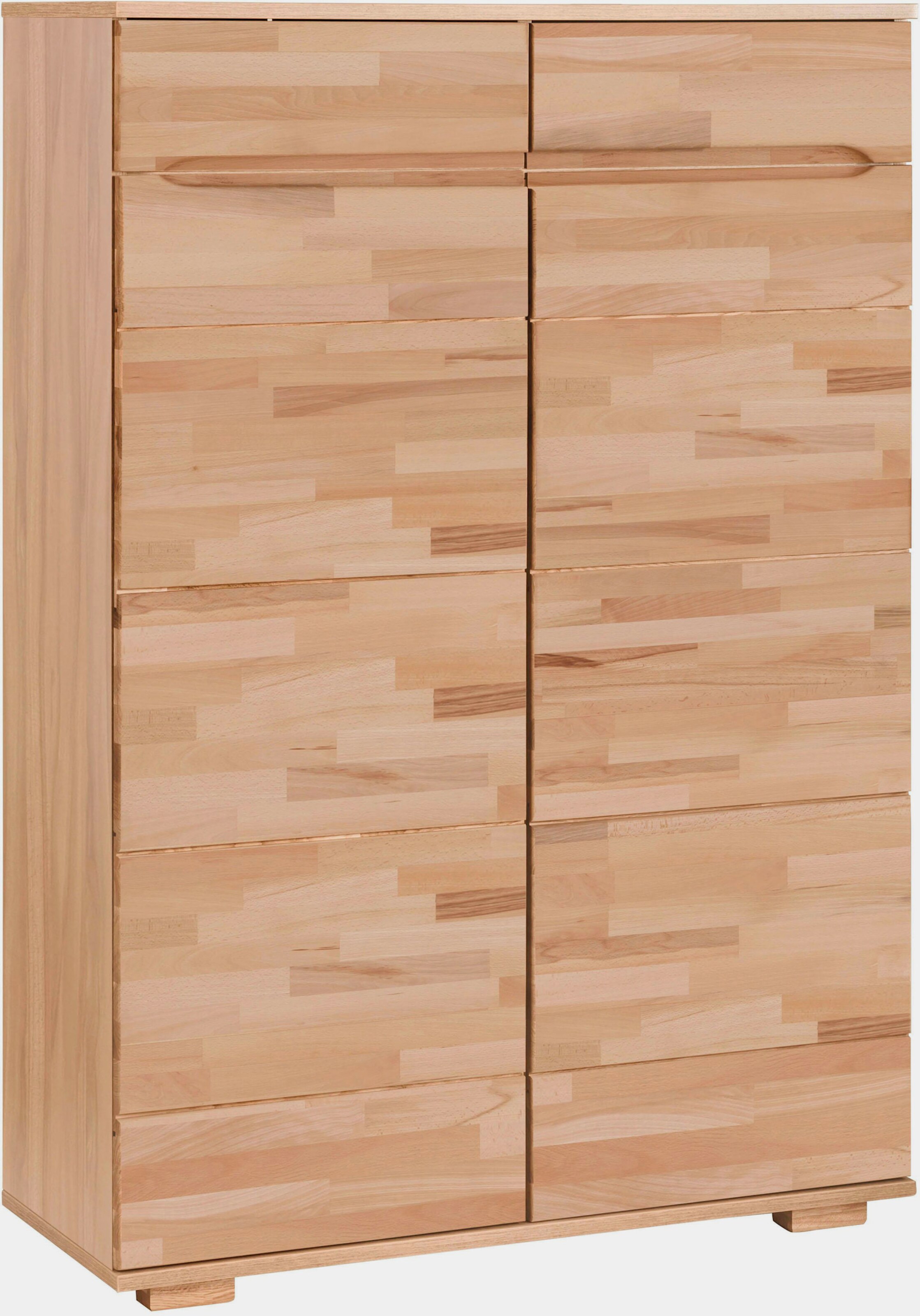 Schuhschrank