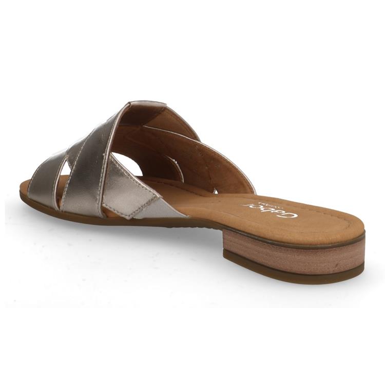Gabor 62.799 puder