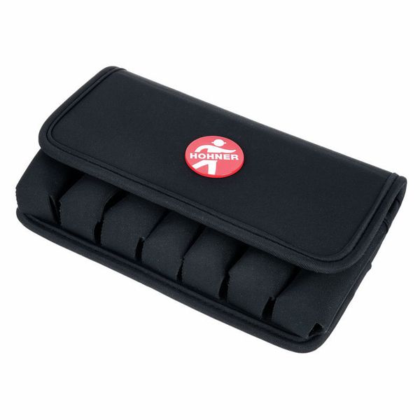 Hohner FlexCase M