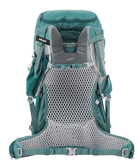 MILLET - SAC A DOS RANDONNEE SENECA AIR 38 W