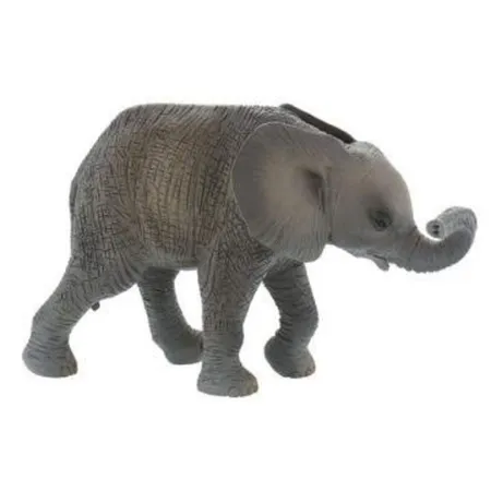 Bullyland 63659 Afrikanisches Elefantenkalb