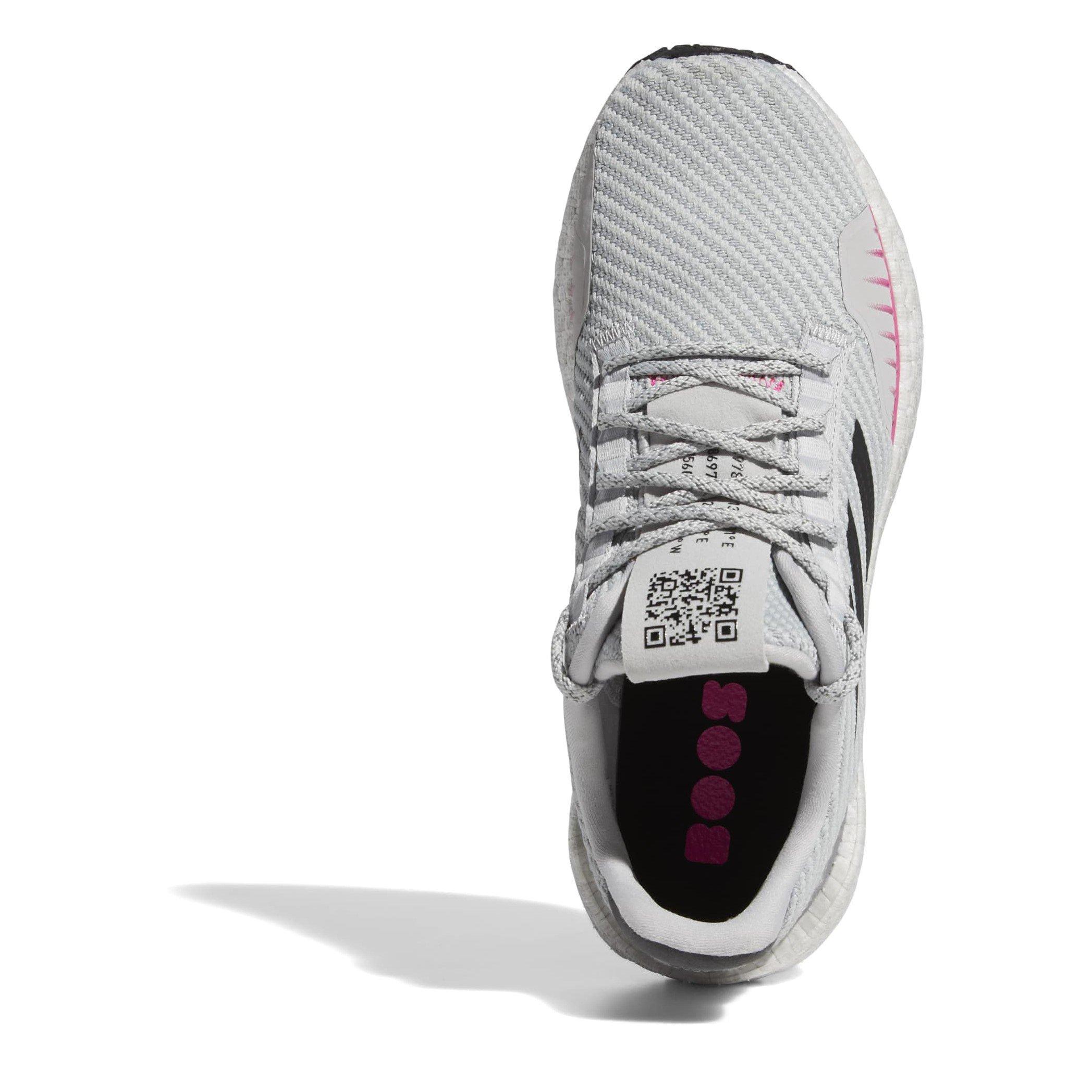 adidas PulseBoost HD Winter Road Running Shoes