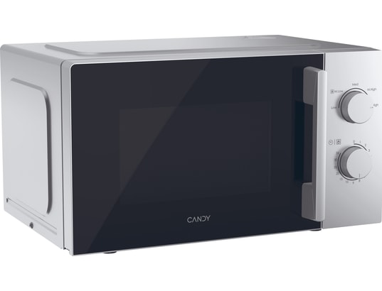 CANDY - Micro ondes CMW20SMSLI