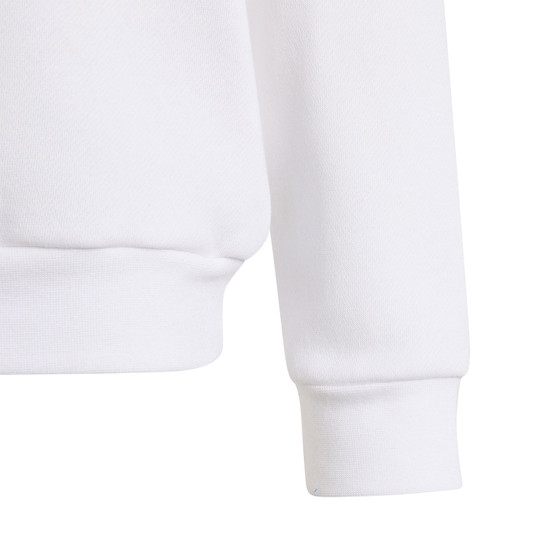 adidas Entrada 26 Sweat Top Kids