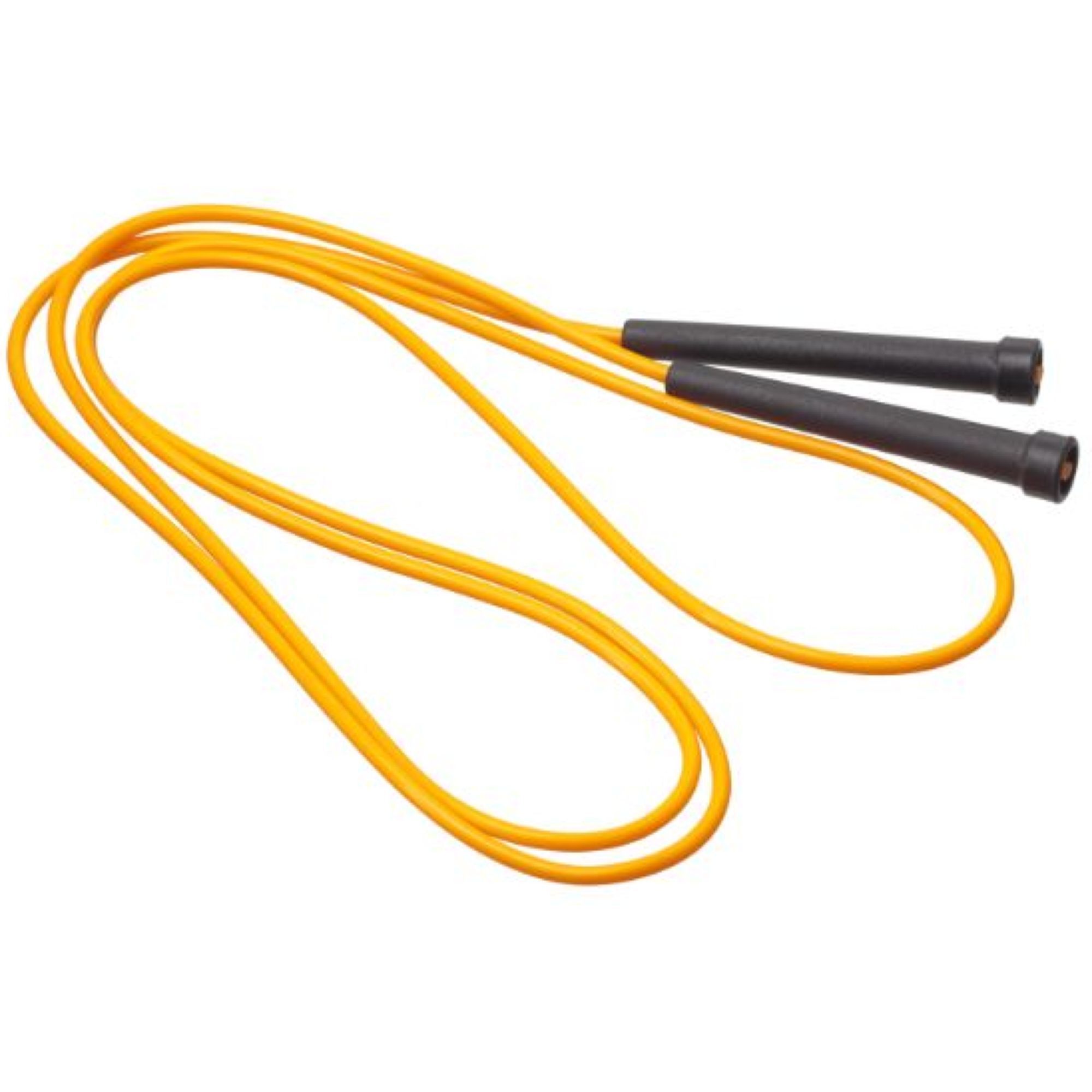 HermetRope Skipping