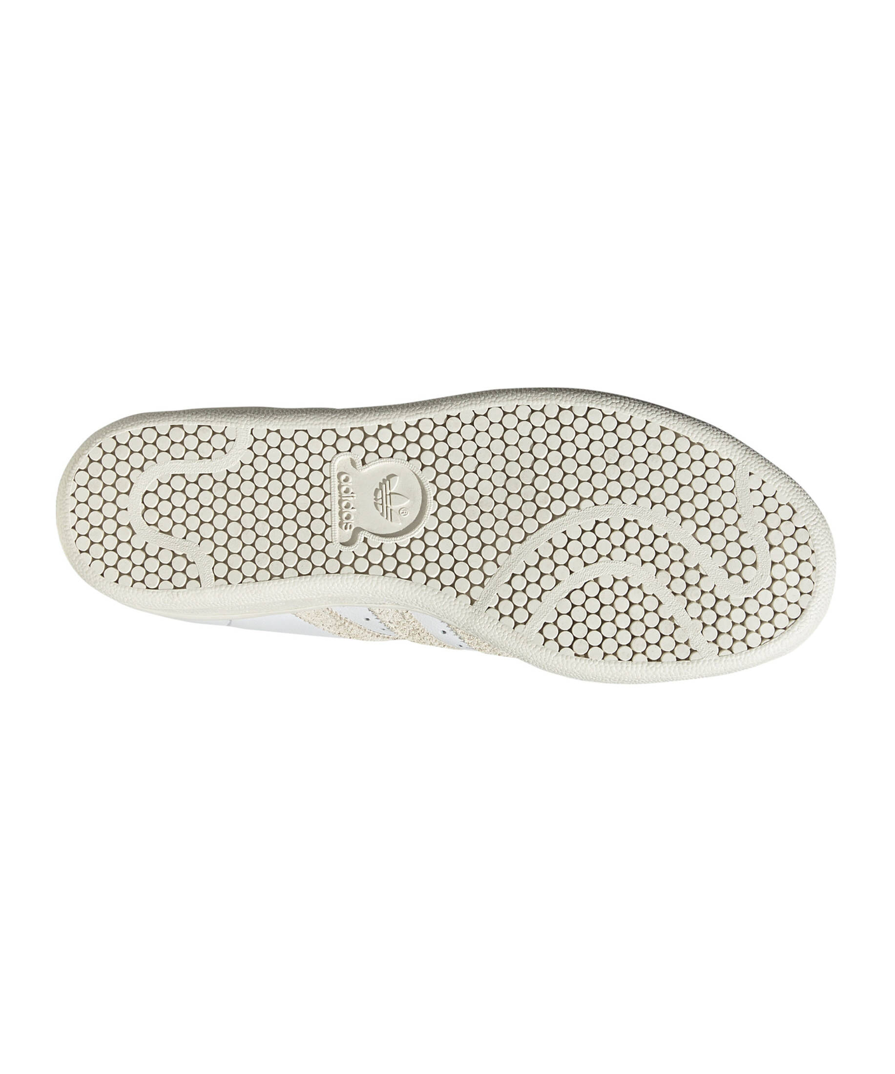 adidas Originals| Damen Lifestyle - Schuhe Damen - Sneakers National Tennis OG