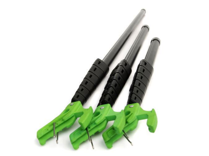 Beta Stick Evo Ultra