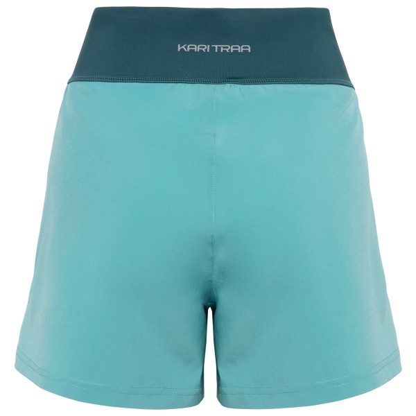 Kari Traa - Women's Ava Shorts - Short