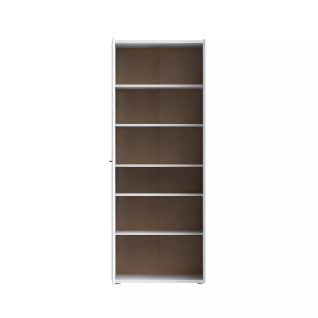 Schuhschrank Net106