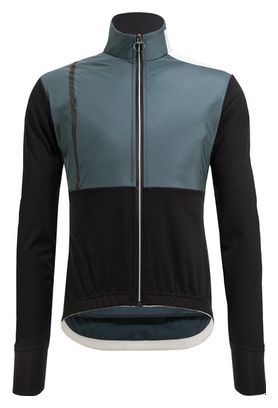 Veste Santini Vega Absolute Noir