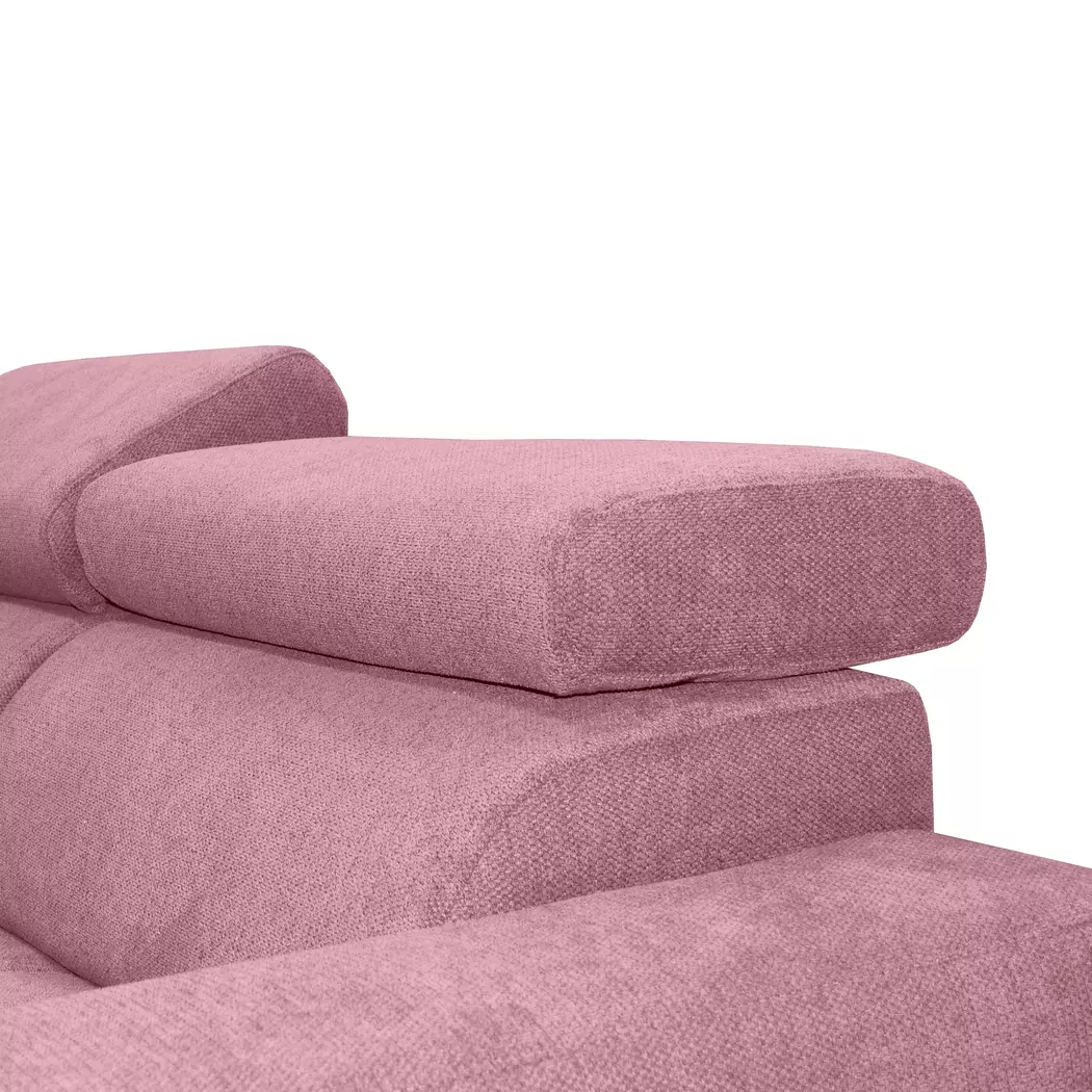 Ecksofa Abel