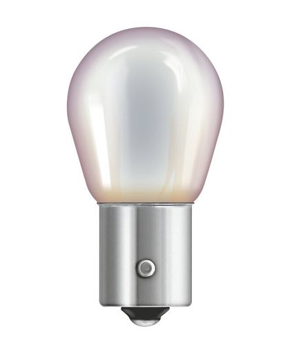 Ampoule Osram Diadem PY21W 12V/21W - X2